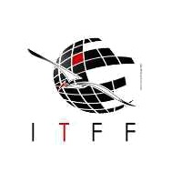 INTERNATIONAL TOUR FILM FEST 10 - Un'edizione itinerante tra luglio ed ottobre