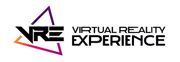 VRE - VIRTUAL REALITY EXPERIENCE 3 - A ottobre una edizione 