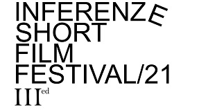 INTERFERENZE SHORT FILM FESTIVAL 3 - Quattordici corti finalisti