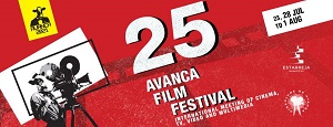 AVANCA FILM FESTIVAL 25 - Premiati due cortiometraggi d'animazione italiani