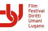 FILM FESTIVAL DEI DIRITTI UMANI DI LUGANO 8 - Dal 13 al 17 ottobre