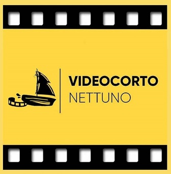VIDEOCORTO DI NETTUNO 2021 - Finalissima il 29 agosto