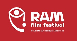 RASSEGNA DEL CINEMA ARCHEOLOGICO ROVERETO - Diventa RAM Film Festival