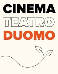 CINEMA DUOMO ROVIGO - La riapertura della storica sala in autunno