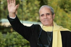 NINO CASTELNUOVO - Morto a Roma l'attore di 88 anni