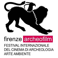 FIRENZE ARCHEOFILM 3 - I vincitori
