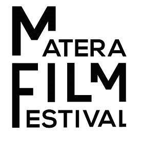 MATERA FILM FESTIVAL 2 - Disponibili i biglietti