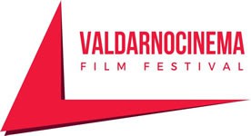 VALDARNOCINEMA FILM FESTIVAL 39 - 21 opere in concorso e 6 opere toscane fuori concorso