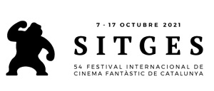 SITGES 54 - Nella selezione ufficiale sei film italiani