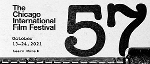 CHICAGO FILM FESTIVAL 56 - In programma cinque film italiani
