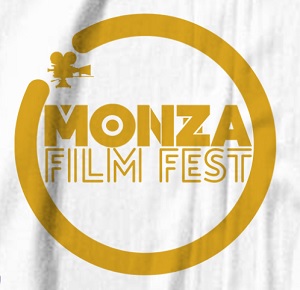 MONZA FILM FESTIVAL 1 - I premiati