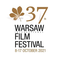 FESTIVAL DI VARSAVIA 37 - In selezione tre film italiani