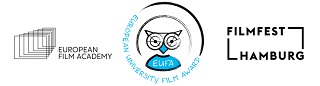 EFA 2021 - I 5 film nominati per l'European University Film Award
