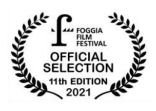 FOGGIA FILM FESTIVAL 11 - Tutti i film della selezione ufficiale