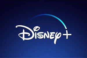 ‘NDRANGHETA, WORLD WIDE MAFIA - In lavorazione per Disney+