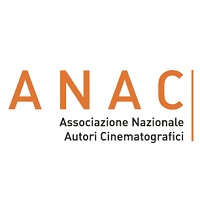 ANAC - Al fianco della CGIL