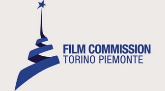 FILM COMMISSION TORINO PIEMONTE - Autunno 2021 ricco di produzioni