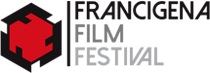 FRANCIGENA FILM FESTIVAL 2 - I vincitori