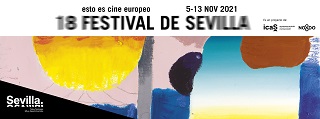 FESTIVAL DI SIVIGLIA 17 - In programma otto film italiani