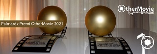 OTHERMOVIE FILM FESTIVAL 2021 - Il palmares