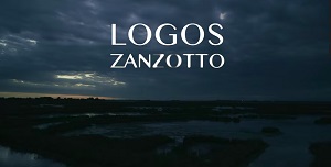 LOGOS ZANZOTTO - Doppio appuntamento in Galles e a Parigi