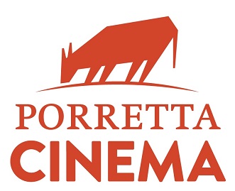 FESTIVAL DEL CINEMA DI PORRETTA TERME 20 - Dal 4 dicembre