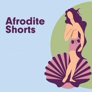 AFRODITE SHORTS - Il Programma della Sesta Edizione