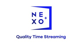 NEXO+ - Le uscite in streaming di dicembre 2021