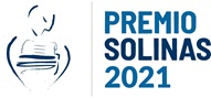 PREMIO FRANCO SOLINAS 2021 - I vincitori della seconda fase