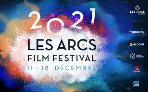 FESTIVAL CINEMA EUROPEO LES ARCS 13 - Tre premi per i film italiani
