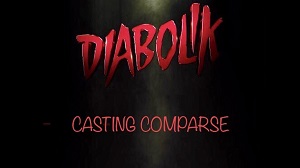 DIABOLIK 2 - Aperti i casting. Le riprese tra gennaio e febbraio 2022
