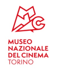 MUSEO NAZIONALE DEL CINEMA - 237.000 visitatori nel 2021