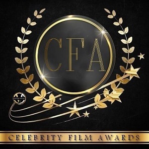 CELEBRITY FILM AWARDS 1 - Rivelate le nomination