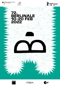 BERLINALE 72 - I film si Rai Cinema al festival