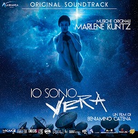 IO SONO VERA - I Marlene Kuntz firmano la colonna sonora