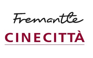 FREMANTLE E CINECITTA' - Accordo per la realizzazione delle produzioni internazionali negli Studios della capitale
