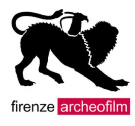 FIRENZE ARCHEOFILM 4 - In concorso 60 film