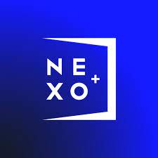NEXO+ - Le uscite in streaming di marzo 2022
