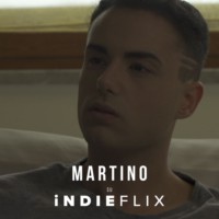 MARTINO - Il film di Luigi Di Domenico su IndieFlix