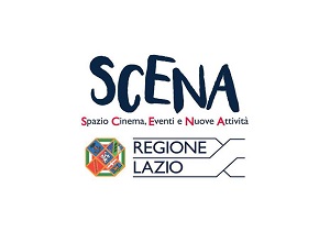 SCENA - Il programma dall'11 al 31 marzo
