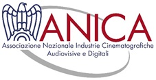 ANICA - Industria italiana resiste e punta a qualita'