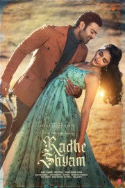 RADHE SHYAM - Al Cinema il film indiano girato in Italia
