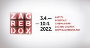 ZAGREB DOX 18 - Selezionati tre documentari italiani