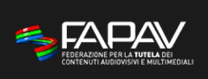 FAPAV - Il commento sul DSA