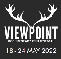 VIEWPOINT DOCUMENTARY FILM FESTIVAL 15 - Premiato il documentario 
