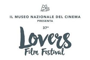 LOVERS FILM FESTIVAL 37 - I vincitori