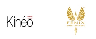 CANNES 2022 - All'Italian Pavillion presentazione del Premio Kineo