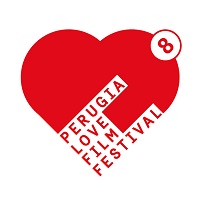 LOVE FILM FESTIVAL 8 - A Perugia dal 24 al 26 giugno