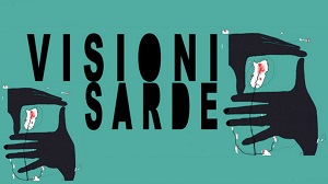 VISIONI SARDE NEL MONDO - Alla Settimana del Cinema Italiano in Slovenia
