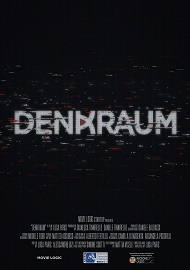 DENKRAUM - In streaming il thriller distopico che mostra il lato pi oscuro dei social network